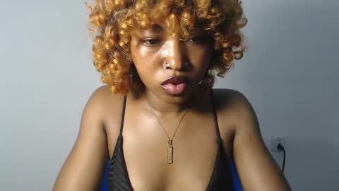 Snapshot of sexy_bluey247 chatting on April 14, 6:47 pm sexy_bluey247 online show from April 14, 6:47 pm