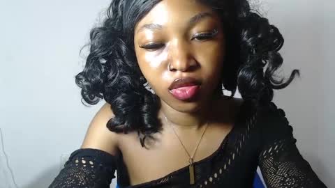 Snapshot of sexy_bluey247 chatting on April 18, 3:16 pm sexy_bluey247 online show from April 18, 3:16 pm