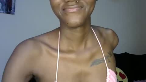 liya online show from December 21, 5:07 pm