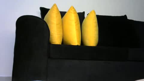 liya online show from February 1, 10:13 pm