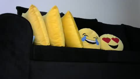 liya online show from February 7, 10:52 pm