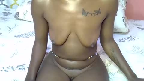 bridget online show from February 21, 7:15 pm