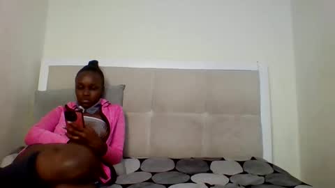 Snapshot of sexy_bree25 chatting on January 31, 7:34 pm bree online show from January 31, 7:34 pm