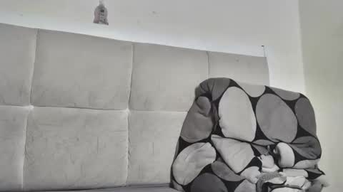 Snapshot of sexy_bree25 chatting on March 4, 6:36 pm bree online show from March 4, 6:36 pm