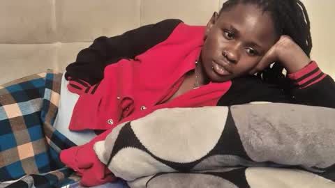 Snapshot of sexy_bree25 chatting on March 26, 5:13 am bree online show from March 26, 5:13 am