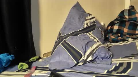 Snapshot of sexy_bree25 chatting on March 27, 7:47 am bree online show from March 27, 7:47 am