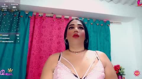 sexy_brunette2590 online show from May 3, 11:55 pm