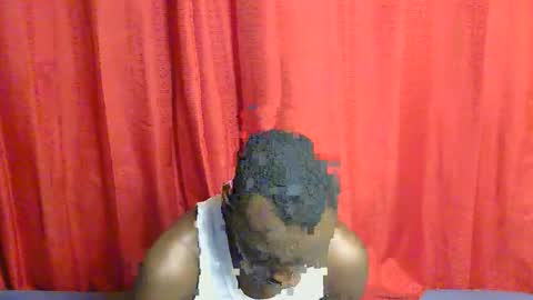 Snapshot of sexy_buddyz55 chatting on June 11, 7:39 am Suudi online show from June 11, 7:39 am