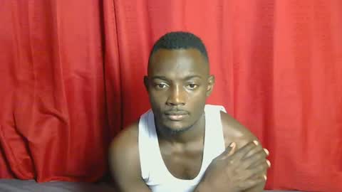 Snapshot of sexy_buddyz55 chatting on June 17, 8:28 am Suudi online show from June 17, 8:28 am