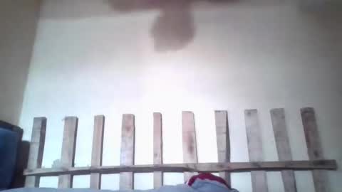 sexy_butty01 online show from October 23, 10:58 am