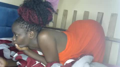 sexy_butty01 online show from November 11, 5:57 pm