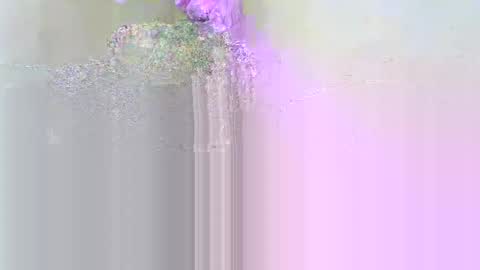 sexy_butty01 online show from November 15, 5:09 pm