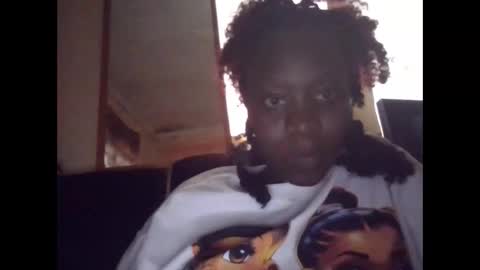 sexy_butty01 online show from November 17, 11:05 am