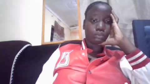 sexy_butty01 online show from December 21, 2:51 am