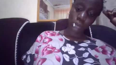 sexy_butty01 online show from January 9, 11:39 pm