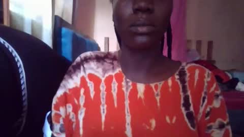 sexy_butty01 online show from February 12, 10:32 am