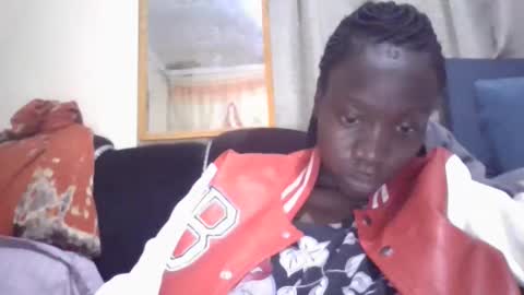 sexy_butty01 online show from February 28, 12:22 am