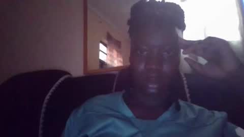 sexy_butty01 online show from March 14, 10:10 am