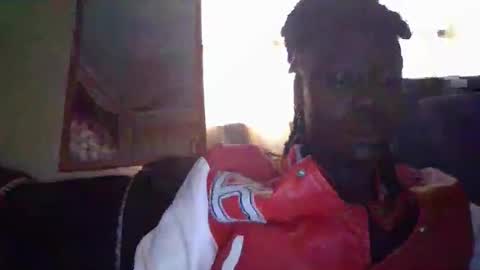 sexy_butty01 online show from March 22, 6:39 am