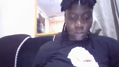 sexy_butty01 online show from April 1, 6:38 pm