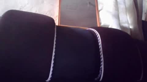 sexy_butty01 online show from April 2, 1:20 pm