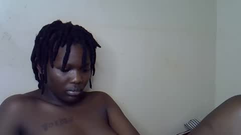 sexy_butty6 online show from September 20, 7:31 am