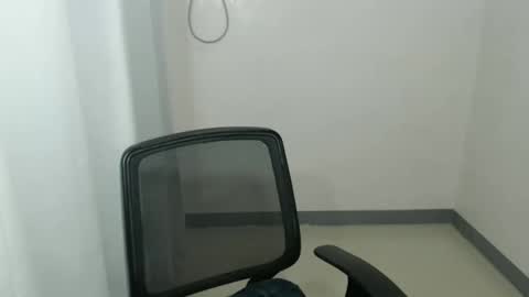 Snapshot of sexy_candy69x chatting on January 17, 4:39 am sexy_candy69x online show from January 17, 4:39 am