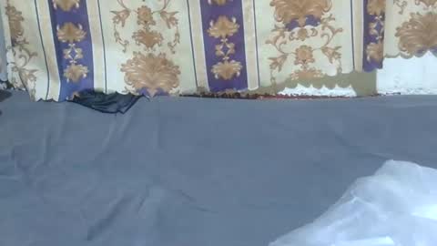 sexy_candy9 online show from February 11, 5:16 am