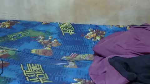 sexy_candy9 online show from November 3, 4:52 pm