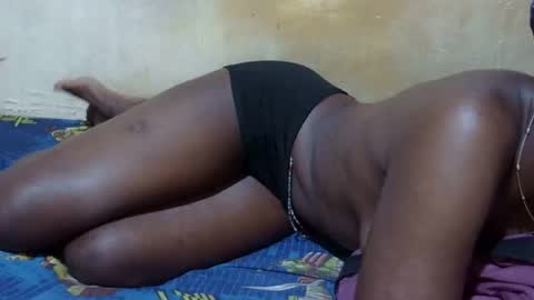 sexy_candy9 online show from November 23, 4:45 am