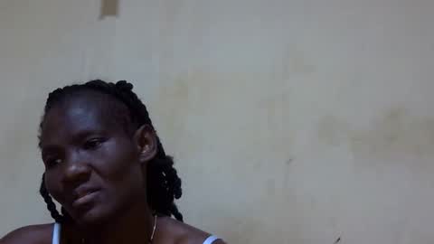 sexy_candy9 online show from November 24, 4:56 am