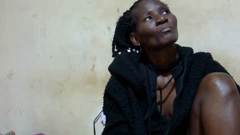 sexy_candy9 online show from June 14, 1:47 am