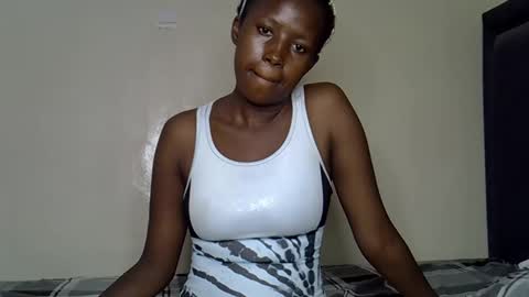 sexy_cardensyy online show from September 13, 7:52 am