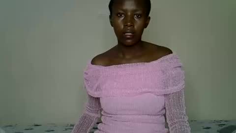 sexy_cardensyy online show from September 14, 8:24 am