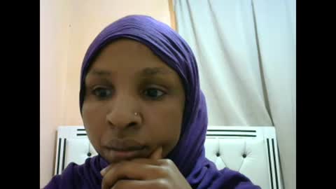 sexy_cateleyah001 online show from September 16, 12:39 pm