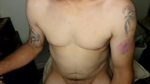 Snapshot of sexy_cayden chatting on September 29, 11:04 am Cayden online show from September 29, 11:04 am