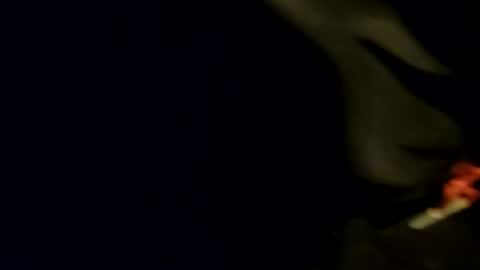 Cayden online show from November 16, 12:55 pm