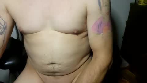 Cayden online show from November 28, 10:29 am