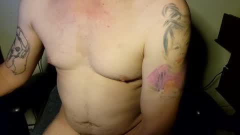 Cayden online show from April 4, 7:28 am