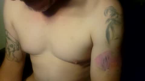 Cayden online show from April 17, 7:00 am