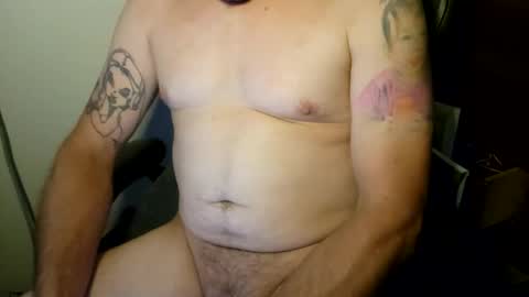 Cayden online show from May 12, 11:35 pm