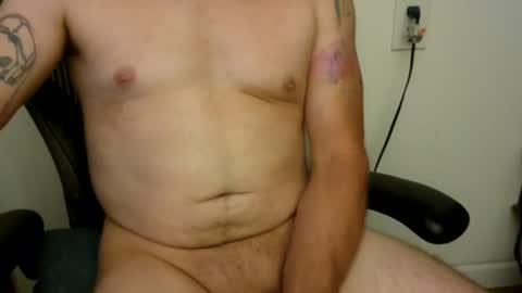 Snapshot of sexy_cayden chatting on June 13, 8:12 am Cayden online show from June 13, 8:12 am