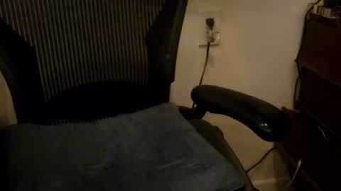 Snapshot of sexy_cayden chatting on June 16, 12:57 am Cayden online show from June 16, 12:57 am