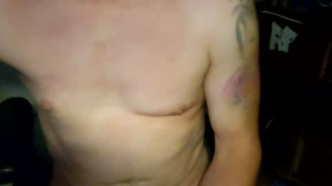 Snapshot of sexy_cayden chatting on June 25, 3:39 am Cayden online show from June 25, 3:39 am
