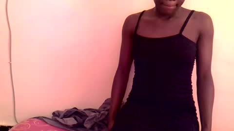 sexy_celeh online show from July 14, 11:16 am
