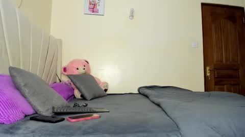 Celena Selena online show from September 14, 1:43 pm