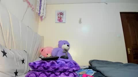 Celena Selena online show from November 20, 9:03 pm