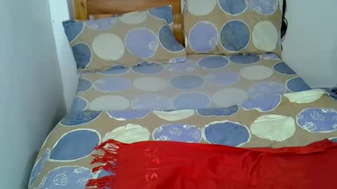 sexy_charliee online show from February 14, 3:09 pm