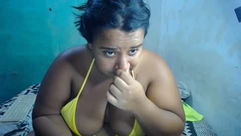 Snapshot of sexy_charlotte22 chatting on June 10, 6:18 pm sexy_charlotte22 online show from June 10, 6:18 pm