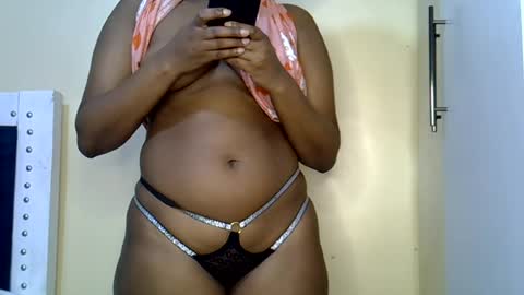 shydolly01 online show from July 14, 12:55 pm